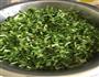 减肥食谱/翡翠菜疙瘩的做法图解3
