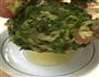 减肥食谱/翡翠菜疙瘩的做法图解8