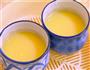 微波炖蛋盅的做法图解5
