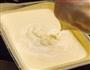 简单易做又好吃的奶油冰淇淋的做法图解14