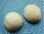 椰蓉吐司的做法图解9