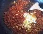 香辣臊子面的做法图解11