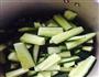腌黄瓜的做法图解1