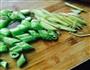 腌黄瓜的做法图解3