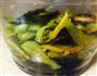 腌黄瓜的做法图解5