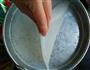 简单方便做凉皮的做法图解19