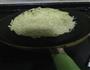 煎土豆丝饼的做法图解5
