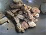 芝香小排的做法图解2