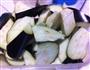 茄子炖土豆的做法图解1