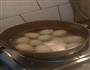 可乐的笨蛋的做法图解2