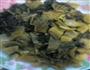 家常酸菜鱼的做法图解4