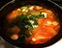 韩式泡菜汤的做法图解11