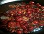 樱桃果酱的做法图解4