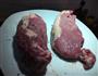 黑椒牛排的做法图解1