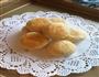 香甜绿豆饼的做法图解13