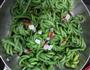 酱豆结的做法图解3
