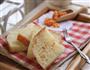香橙面包的做法图解14