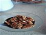 琥珀核桃的做法图解1