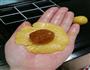 凤梨酥的做法图解15
