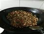 菠萝炒饭的做法图解2