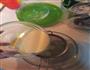 蛋奶布丁的做法图解3