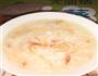 虾米粥的做法图解2