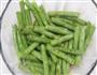 培根卷豆角的做法图解5