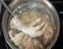 小鸡炖土豆的做法图解2