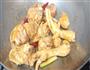 小鸡炖土豆的做法图解7