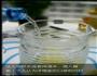 柠檬水的做法图解3