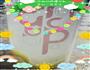 柠檬水的做法图解4