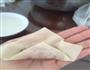水饺的做法图解6