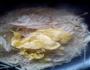 金针菇炒鸡蛋的做法步骤6