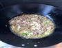 炸酱面的做法图解2