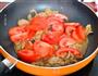 下饭菜，黑胡椒西红柿瘦肉的做法图解5