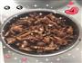 麻辣鸡爪的做法图解4