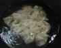 虾米鲜肉馄饨的做法图解6