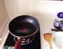 蒜末肉糜酱茄子的做法图解3