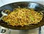 焖面的做法图解6