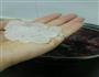 糖水杨梅的做法图解4