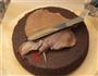 巧克力恶魔蛋糕的做法图解11