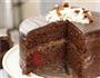 巧克力恶魔蛋糕的做法图解18