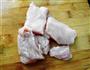 自制猪肉脯的做法图解1