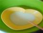 酸奶果冻的做法图解4