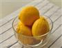 柠檬片的做法图解1