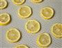 柠檬片的做法图解3
