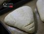 棉花糖和积雨云-牛奶红豆面包的做法图解10