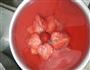 草莓冻芝士蛋糕的做法图解7