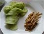 木须肉的做法图解2