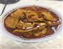 麻辣豆腐的做法图解1